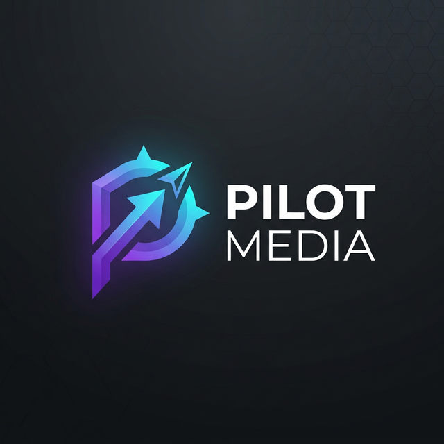 PilotMedia
